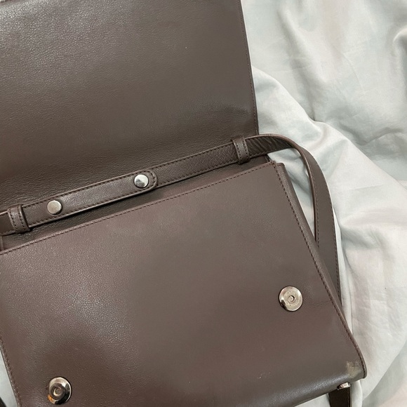 Everlane Petra Crossbody Bag - Picture 7 of 10